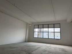 Hh @ Kallang (D13), Factory #637361321